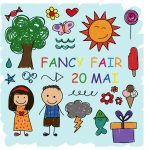 Fancy-Fair 2017